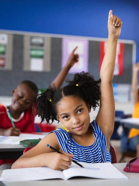 Saiba como identificar uma boa escola pública - Notícias - UOL Educação