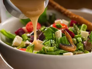 Não curte salada? 4 dicas para ajudar você a comer mais vegetais