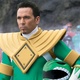 'Power Ranger' morto era lutador, chegou ao MMA e teve treta com Van Damme