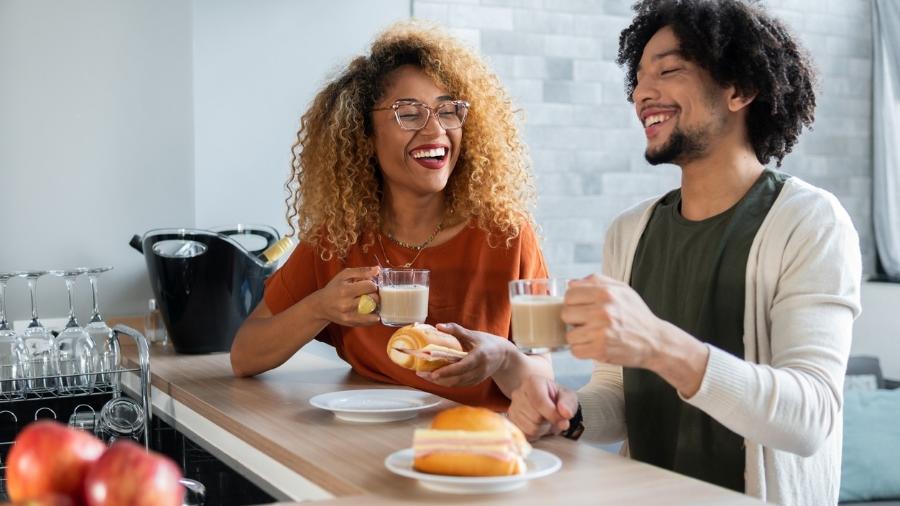 iStock