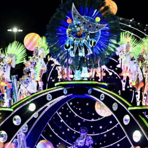 Imagem