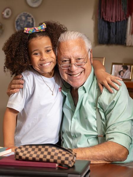 Antonio Fagundes e Sabrina Souza nas gravações do Mundo da Lua Antonio Fagundes e Sabrina Souza nas gravações do Mundo da Lua