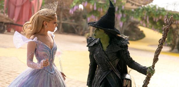 Imagem inserida automaticamente