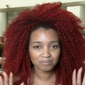 Reprodução/TV Globo