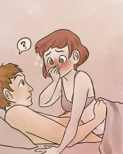 Letícia Vilela/Arte UOL