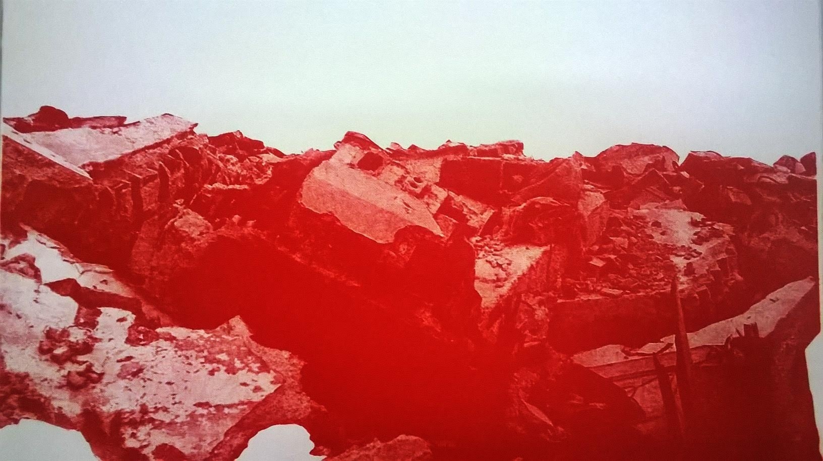 Paisagem-Lugar - Divulgação