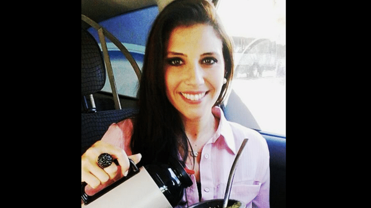 Reprodução/Facebook