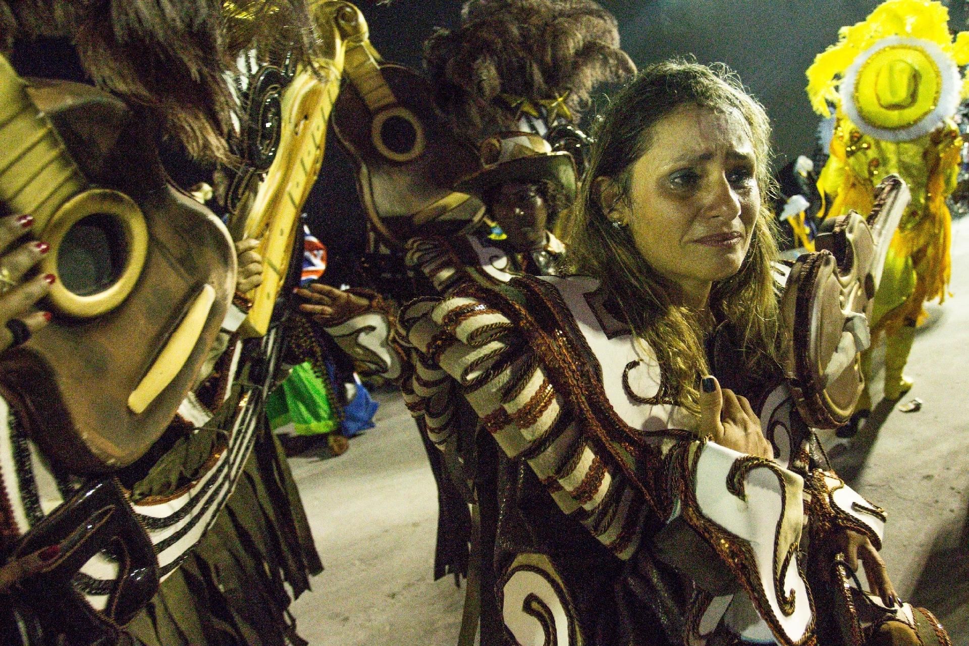 Douglas Shineidr/UOL