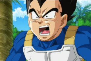 Dragon Ball Super  Bra pode ser apresentada no próximo capítulo