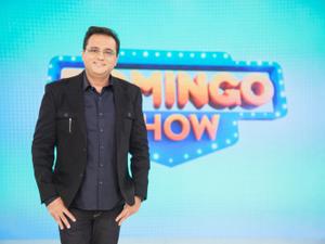 Divulgação/ TVRecord
