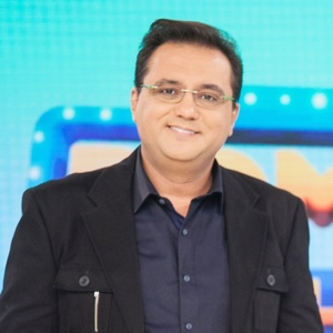 RecordTV