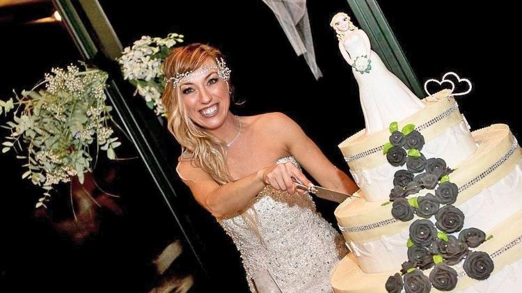 LauraMesi Micaela Martini - Micaela Martini - Micaela Martini