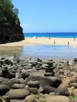 As 9 praias mais perigosas do mundo - uma delas fica aqui no Brasil!