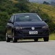 Volkswagen Polo 1.0 MPI - Murilo Góes/UOL
