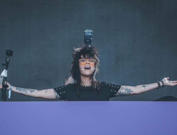 Breno Galtier/Divulgação