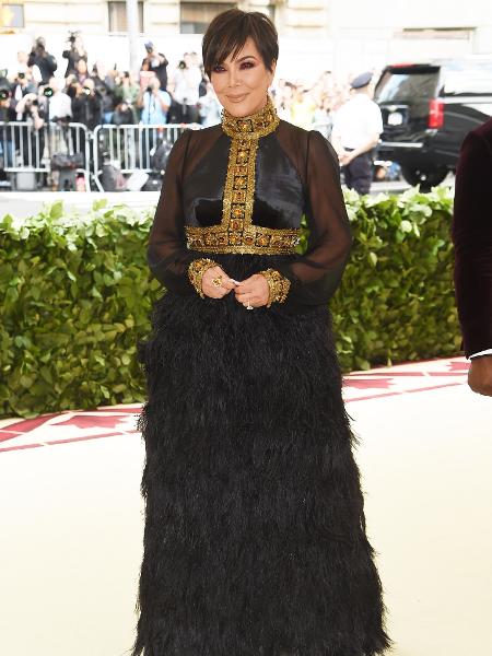 Getty Images