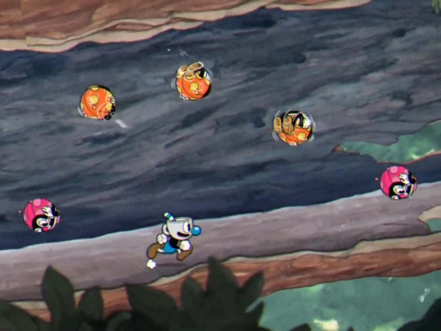 Atualizado: Cuphead chegou ao iPhone e iPad? - Windows Club