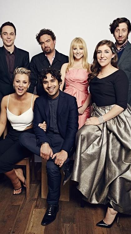 - Getty Images