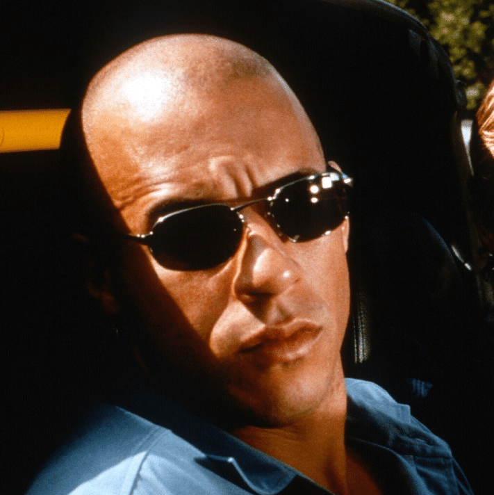 Vin Diesel diz que Velocidade Furiosa 8 será passada em Nova Iorque