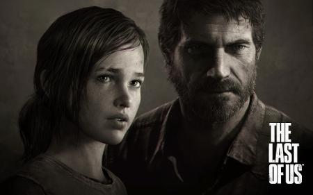 Ator de Joel em The Last of Us espera que ator da série de TV da HBO seja  bom e inove