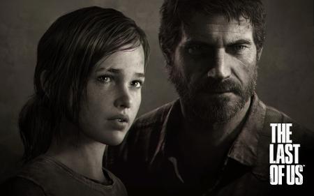 SAIBA QUAIS ATORES RECUSARAM O PAPEL DE JOEL EM THE LAST OF US! 