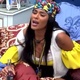 BBB 21: Pocah desabafa sozinha após desentendimento com Camilla e Juliette - Reprodução/Globoplay