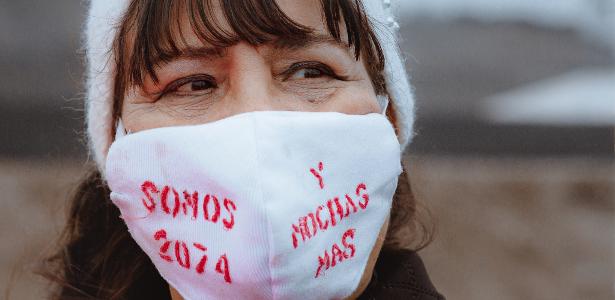 Esterilização forçada no peru: veja relatos de vítimas - Vimarsana News