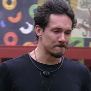 Reprodução: Globoplay