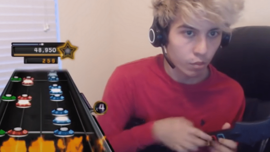 Streamer é banido de jogos da Riot por sexismo em Valorant, streamers