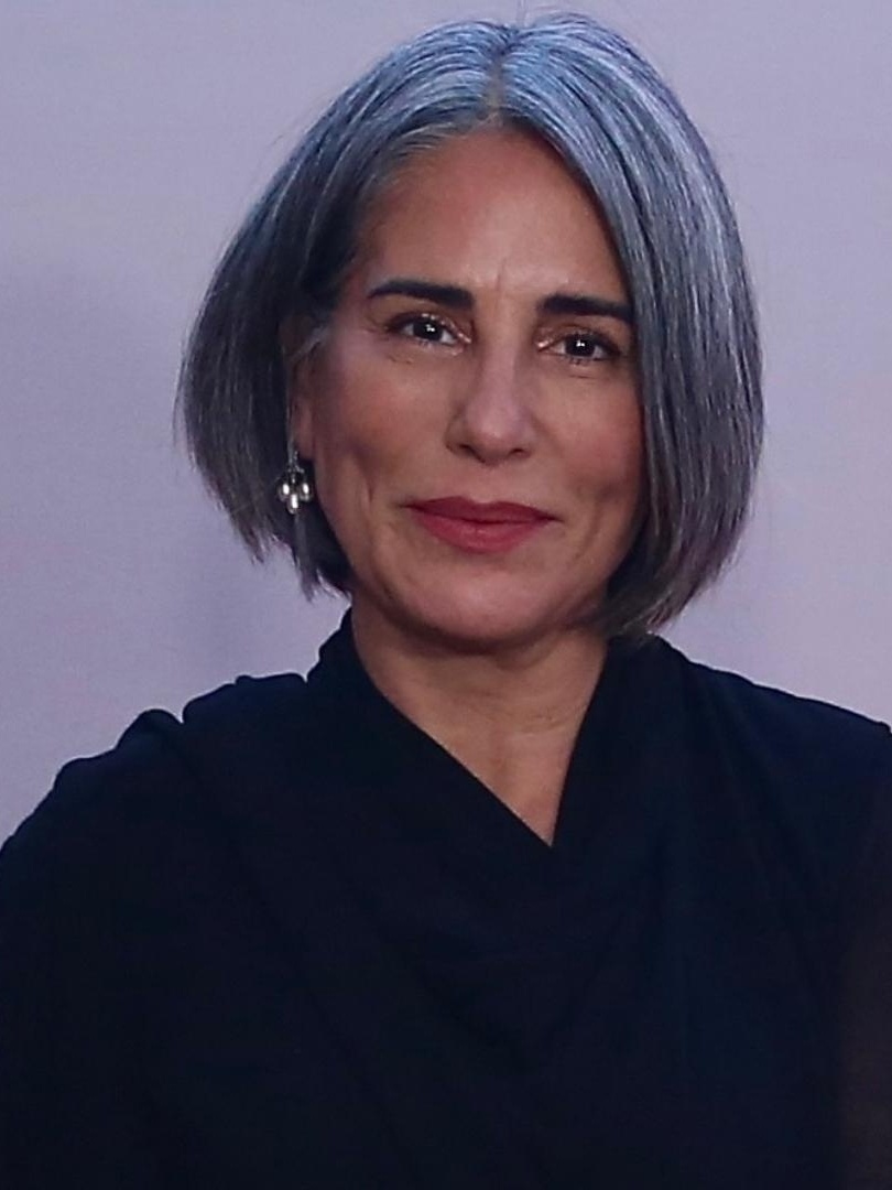 Cléo pires idade
