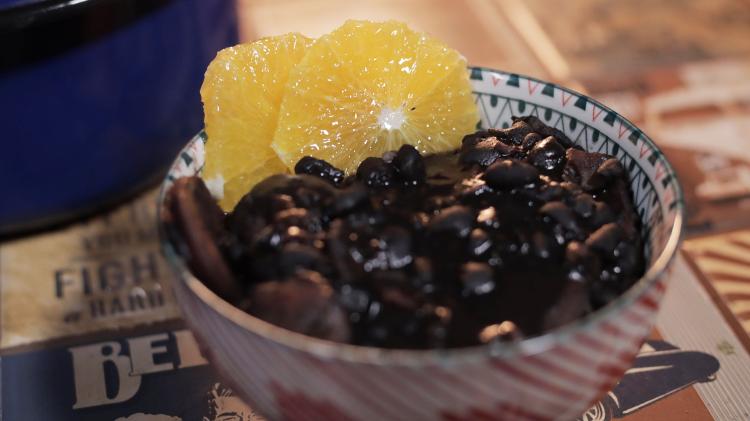 Feijoada - ysoke - ysoke