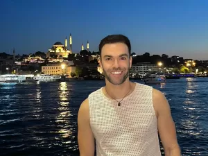 Turista é preso na Turquia por 'parecer gay' e fica 19 dias no cárcere