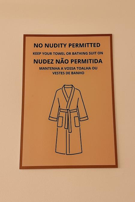 Beer & Wine Spa Lisbon