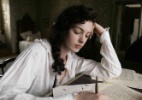 Vida de Jane Austen será novamente levada ao cinema - Divulgação