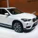 BMW X1 - Murilo Góes/UOL