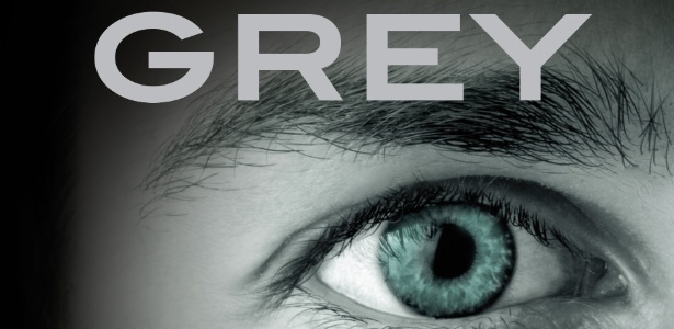 Ponto de vista masculino de "Grey" é espelho da trama de "Cinquenta Tons"