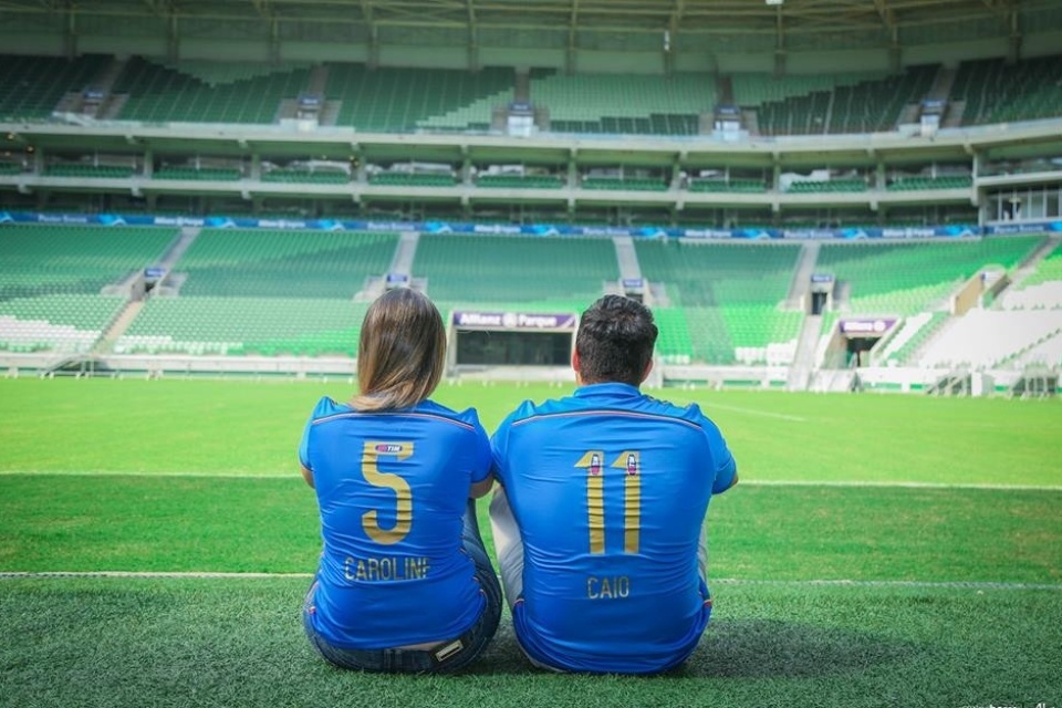 Carlos Basso/Divulgação