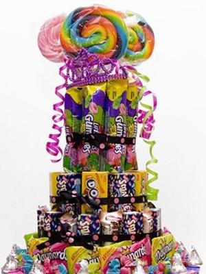 Reprodução/Pinterest