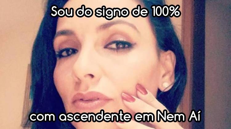 Diva Depressão - Marinalva - Diva Depressão - Diva Depressão
