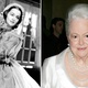Olivia de Havilland tinha 23 anos quando fez "... E o Vento Levou" - Courtesy Everett Collection/Divulgação