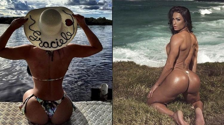 Reprodução/Instagram