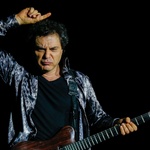Marco Antonio Teixeira/UOL