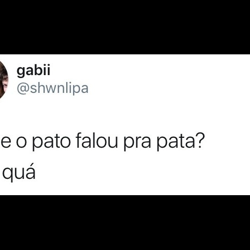 65 piadas de tiozão para mandar para os amigos