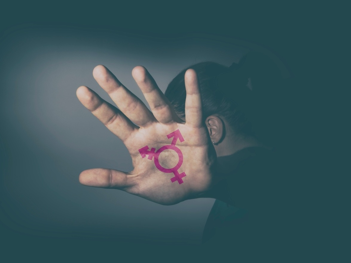 Brasil lidera ranking de mortes de travestis e trans; um &eacute; morto a cada 48h  - 09/01/2018 - UOL Universa