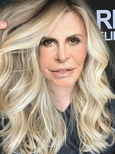 Reprodução/Instagram