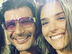 Reprodução/ Instagram