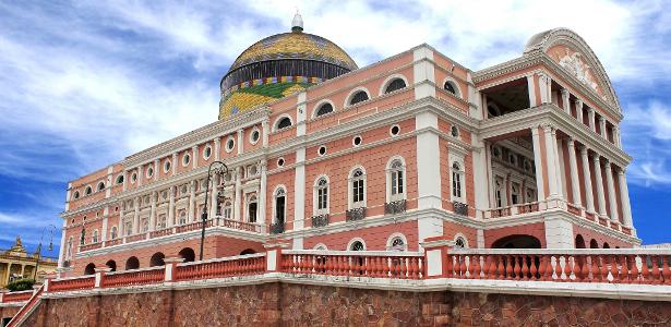 Previsão do Tempo para Hoje (10) em Manaus; Veja - Vimarsana News