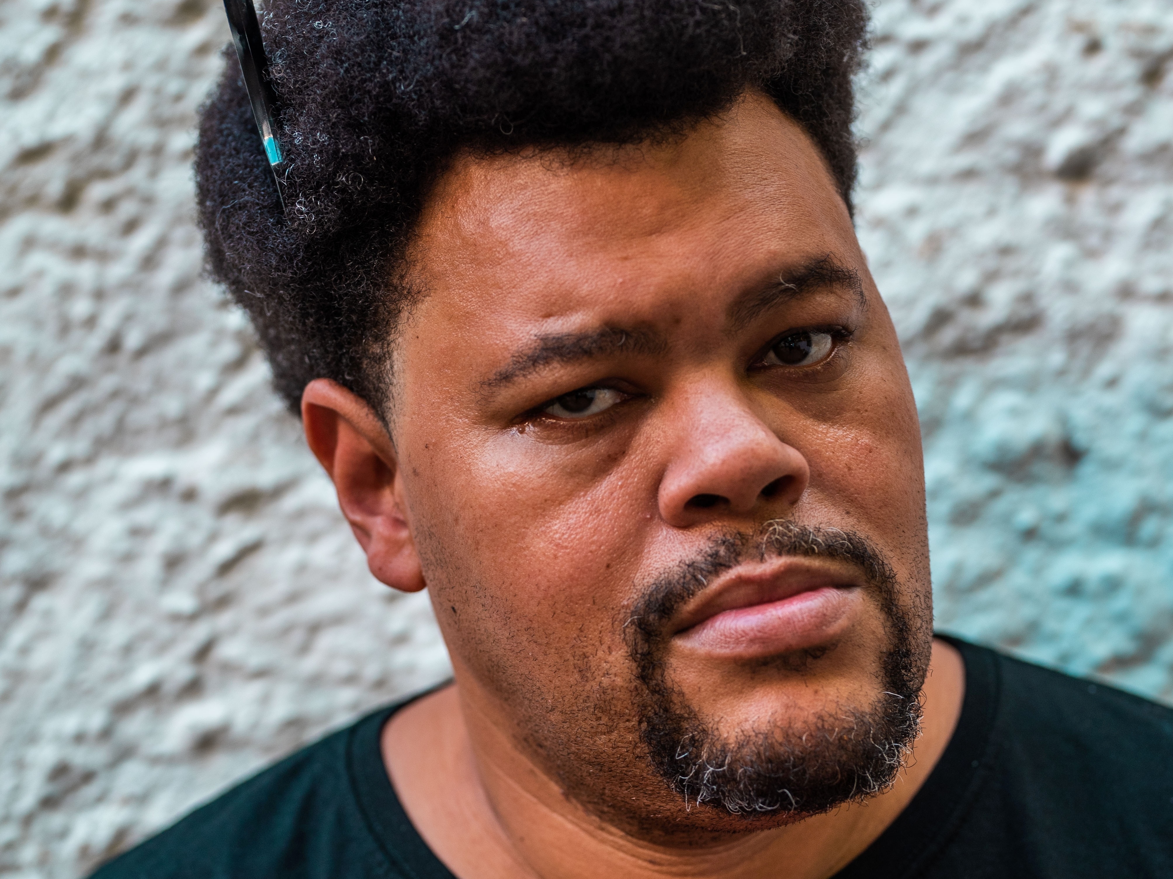 Babu diz que seria expulso do 'BBB 21' se ouvisse fala racista de Rodolffo