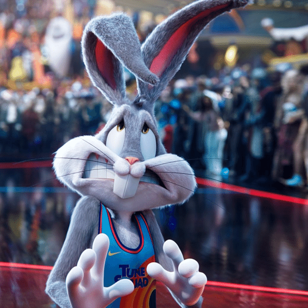 Reprodução/Entertainment Weekly/Warner Bros - Reprodução/Entertainment Weekly/Warner Bros