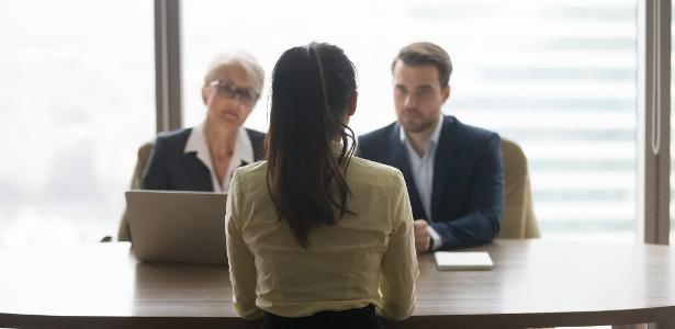 Maioria dos brasileiros acha difícil conseguir emprego hoje, diz pesquisa